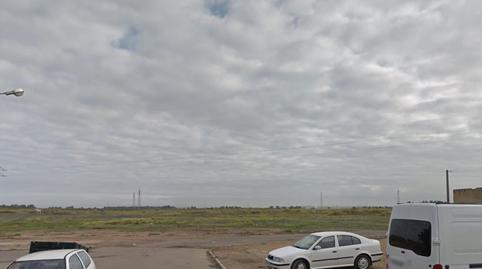 Photo 3 of Single-family semi-detached for sale in Manzano, Torreblanca, Sevilla