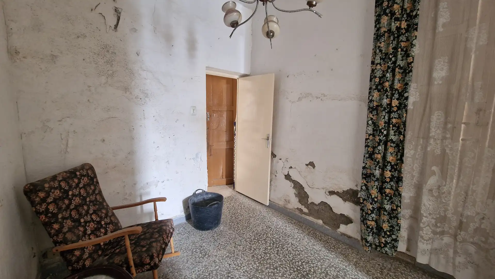 Haus zum Verkauf in Instinción, imagen 18