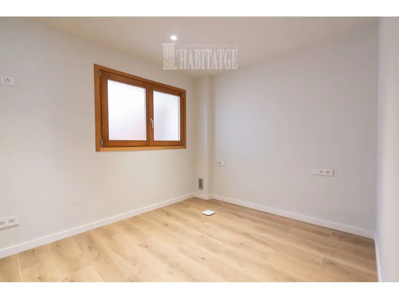Habitación de Piso en venta en Vic con Calefacción