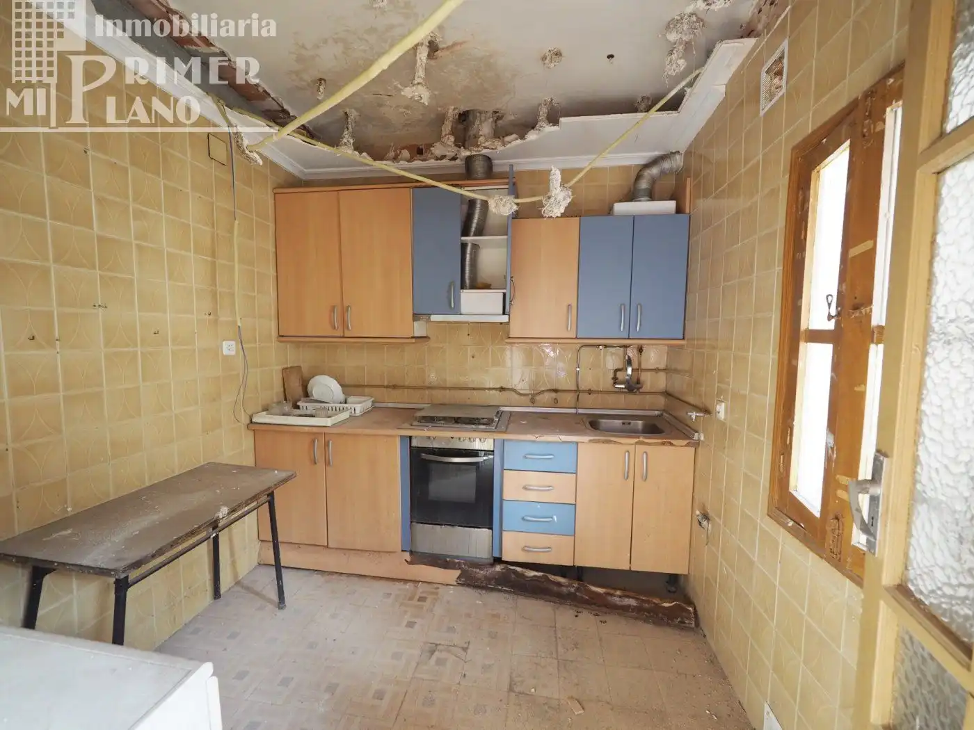 Casa en venda a Tomelloso, imagen 6
