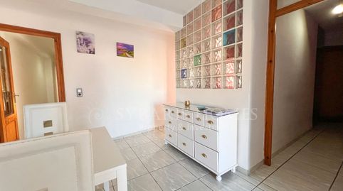 Foto 2 de Apartament de lloguer a Calle Patricio Ferrandiz, Centro Urbano, Dénia