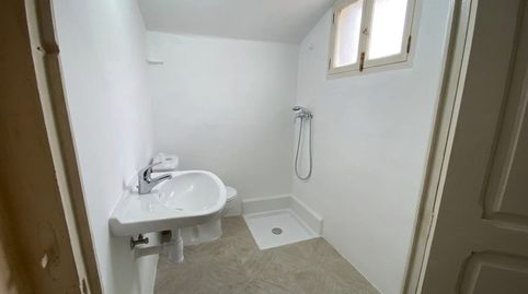 Foto 4 de Casa o chalet en venta en Villanueva de Gállego, Zaragoza