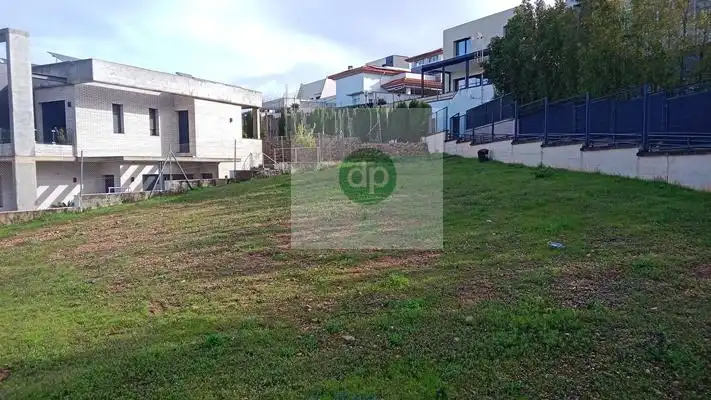 Terreny rústic en venda a Las Vaguadas, imagen 5