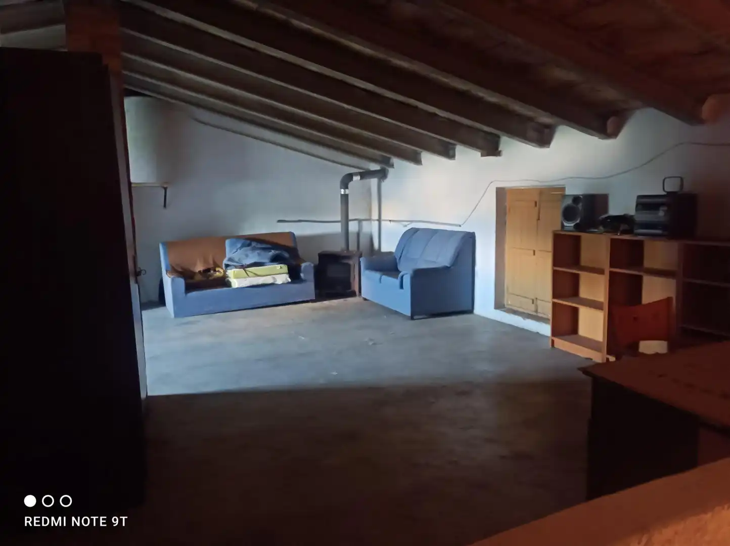 Casa in vendita a Roquetes, imagen 24