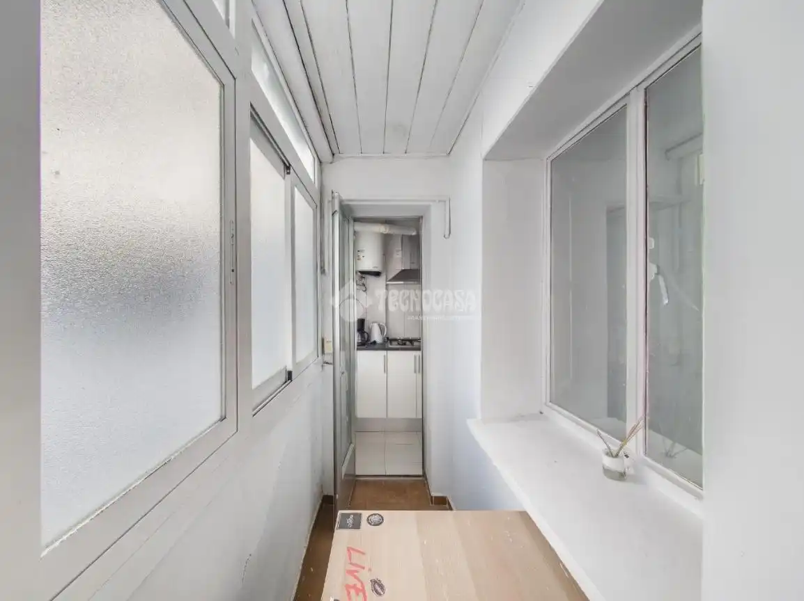Flat with lift for sale in Ciudad Lineal, imagen 16