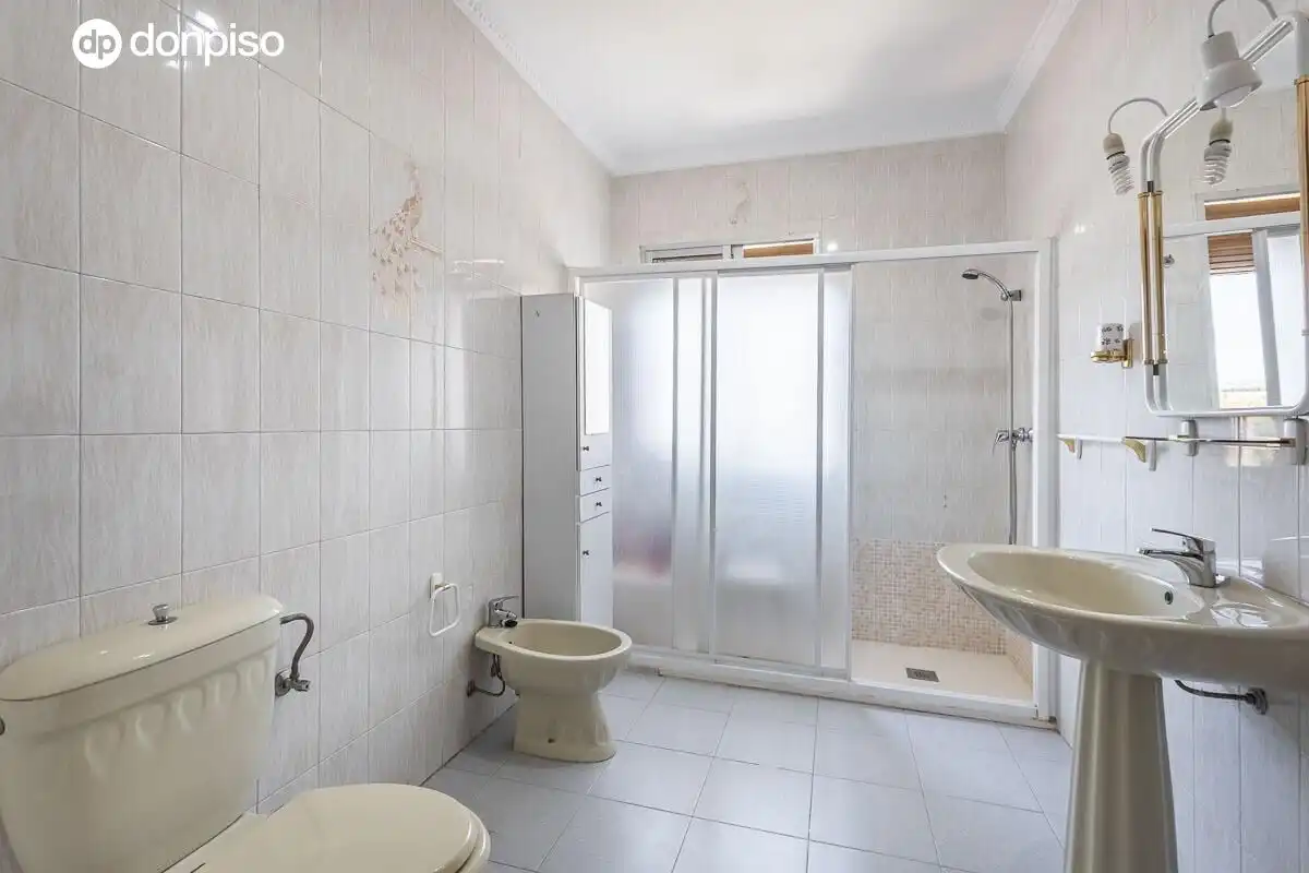 Casa o xalet en venda a Calle Calle Gran Vía de Colón, 22, Láchar