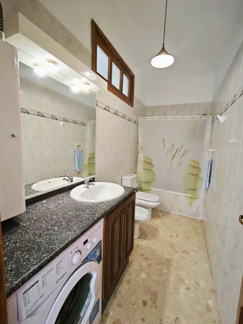 Houses for rent in Atalaya, Arico