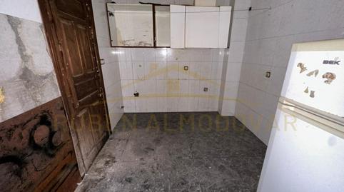 Photo 3 of Flat for sale in Calle Charamita, 3, Orihuela ciudad, Orihuela
