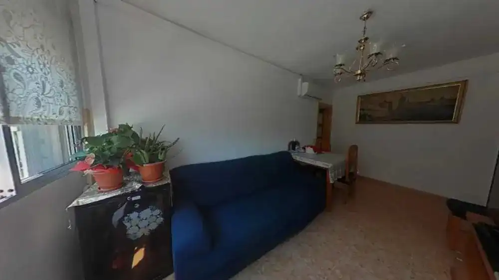 Wohnung mit Aufzug zum Verkauf in Carrer del Freixe, imagen 11