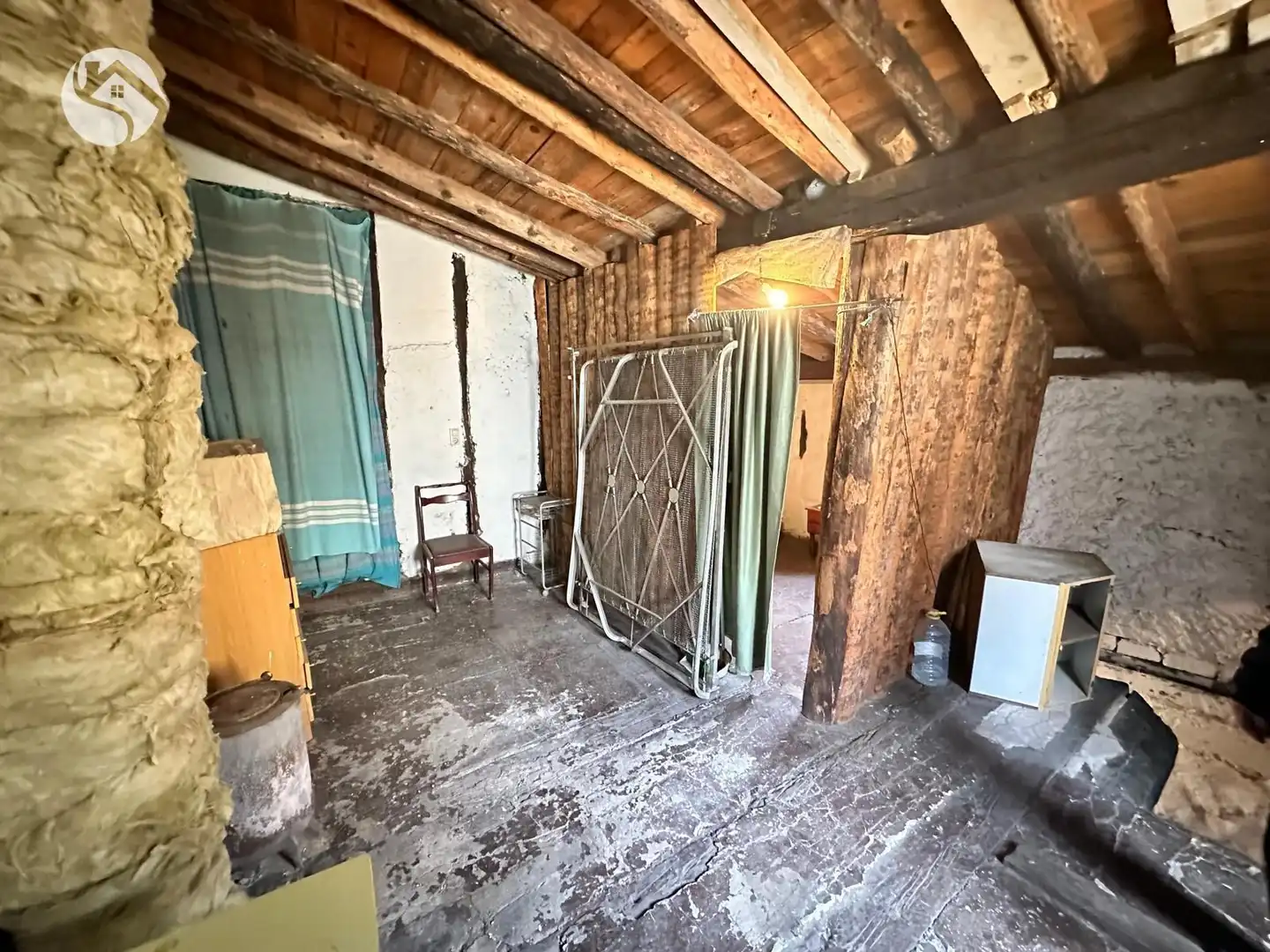 Piso en venta en Cuenca