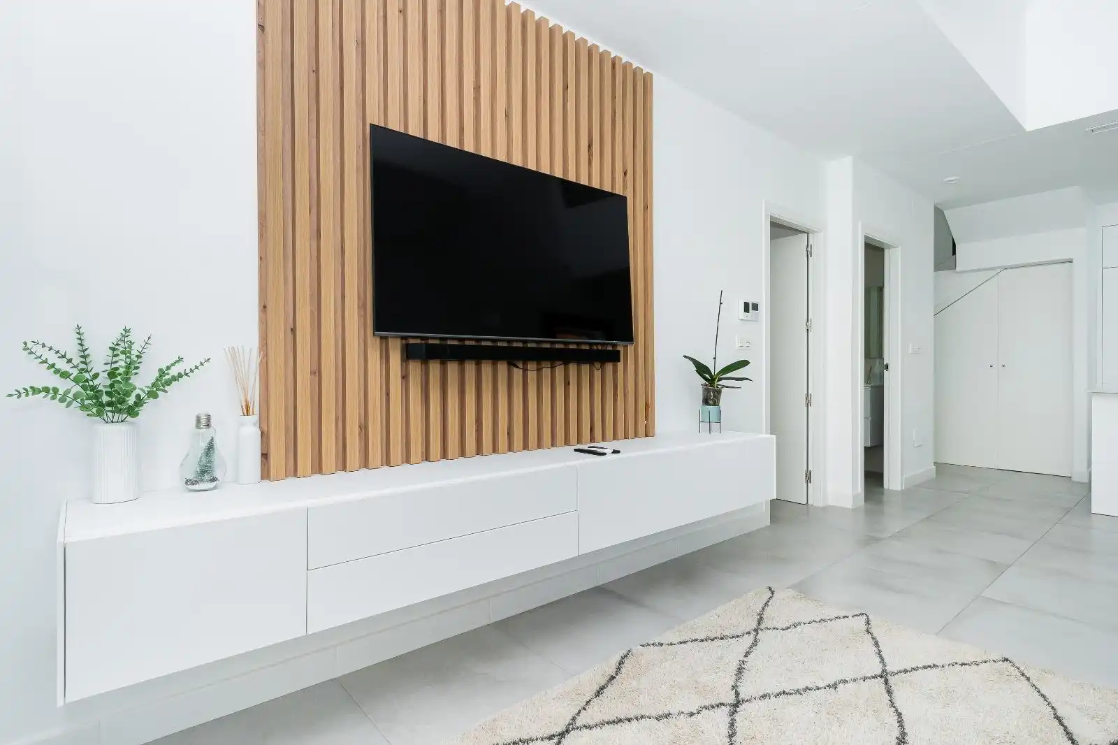 Villa in vendita a Los Montesinos, imagen 14