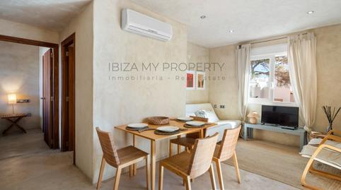 Foto 3 de Apartament en venda a N/a, Formentera, Illes Balears