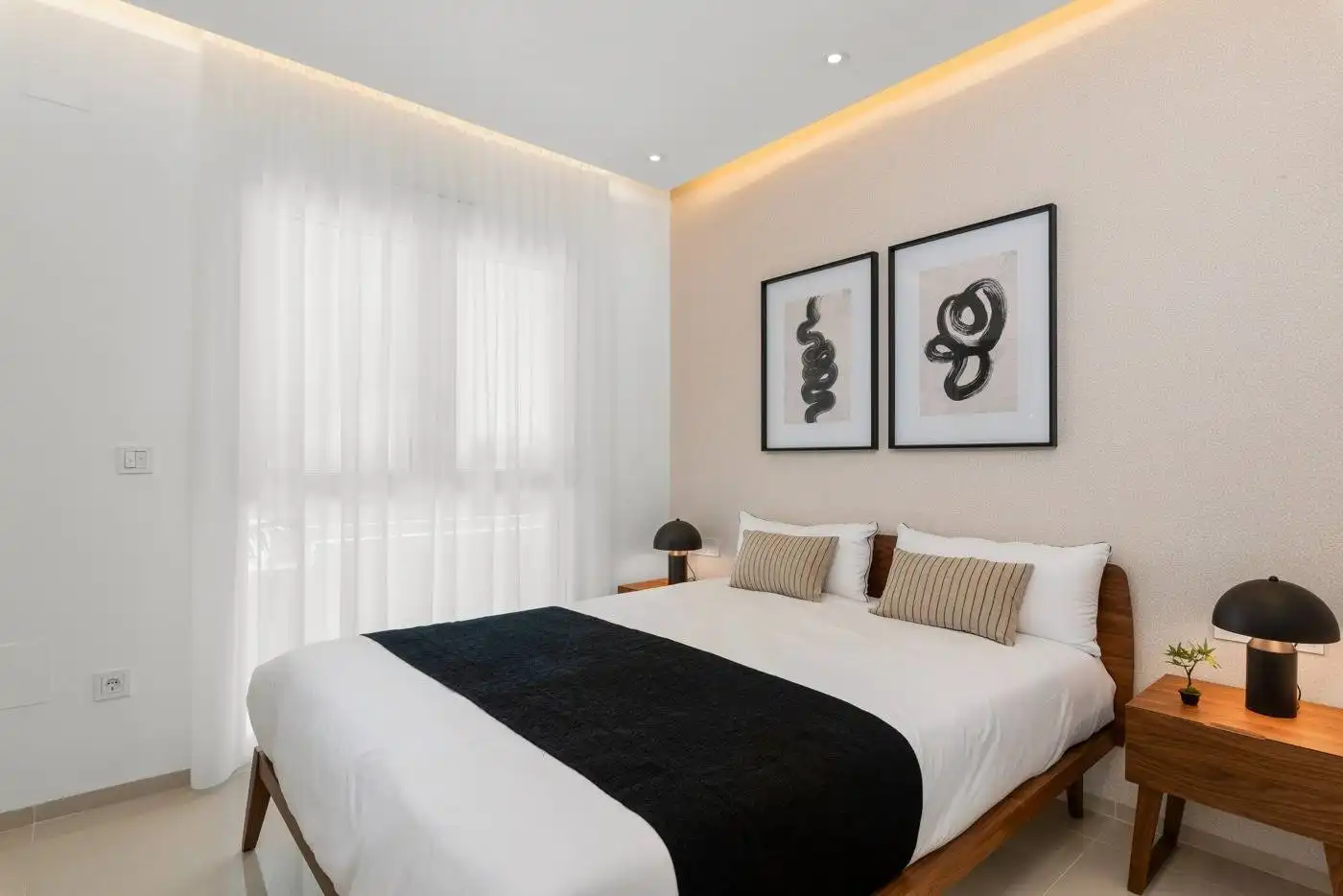 Casa con piscina en venta en Rojales, imagen 43
