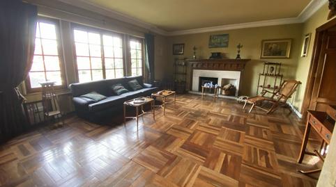 Photo 3 of Duplex for sale in  Txikia Etorbidea, Artatza - Pinueta - Pinosolo, Bizkaia