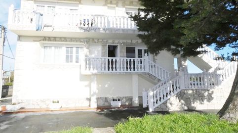Foto 4 de Apartamento de alquiler en Calle de la Arnia, Liencres, Piélagos