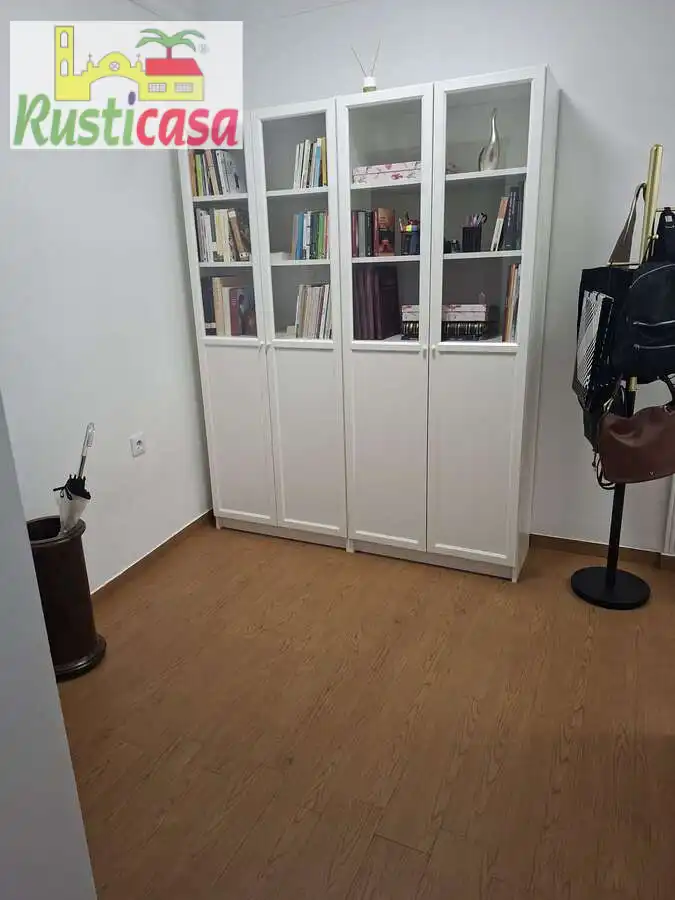 Wohnung mit Aufzug zum Verkauf in Bailén, imagen 3