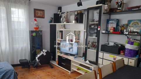 Foto 5 de Casa o xalet en venda a Rioseco, Guriezo, Cantabria