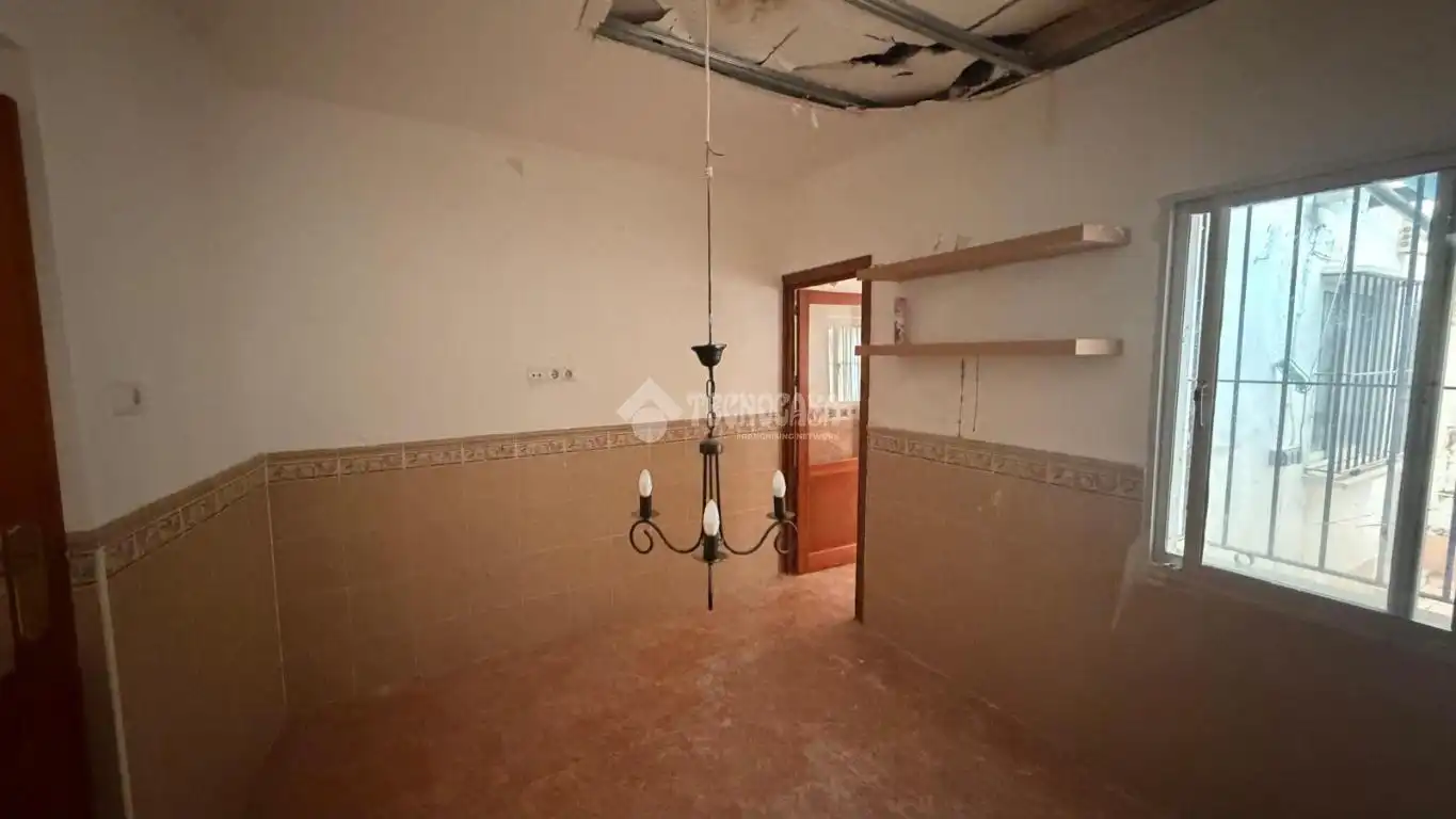 Maison avec terrasse à vendre à C. Puente, imagen 11