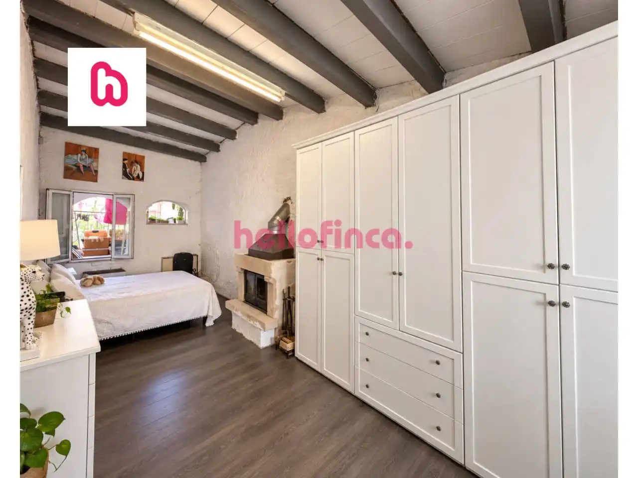 Maison à vendre à Calle San Sebastián, imagen 13