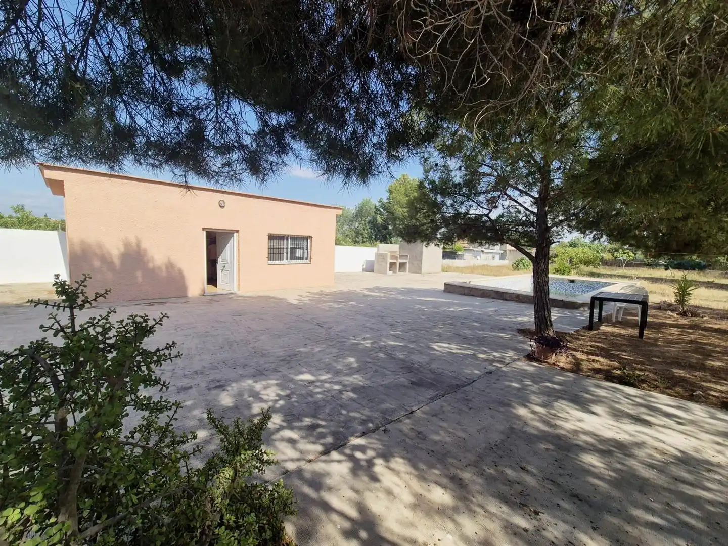 Villa zum Verkauf in Urbanizaciones, imagen 8