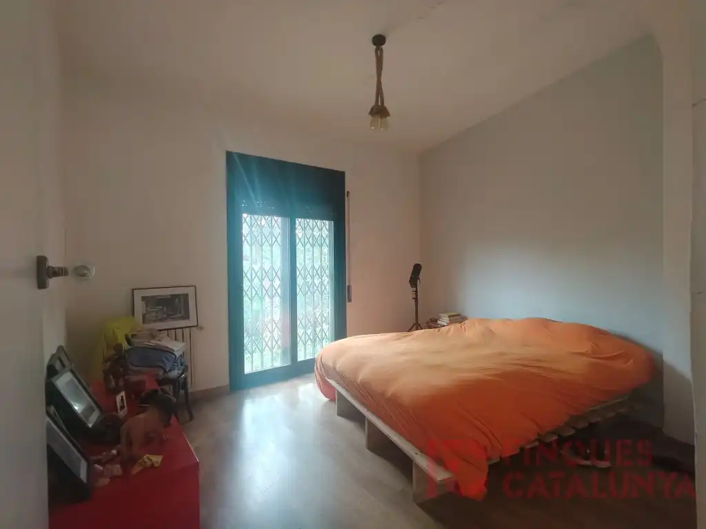 Maison avec piscine à vendre à Urbanizacion Sta Ceclina, imagen 13