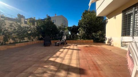 Photo 5 of Single-family semi-detached for sale in Calle Tucán, 10, Torreblanca del Sol, Fuengirola