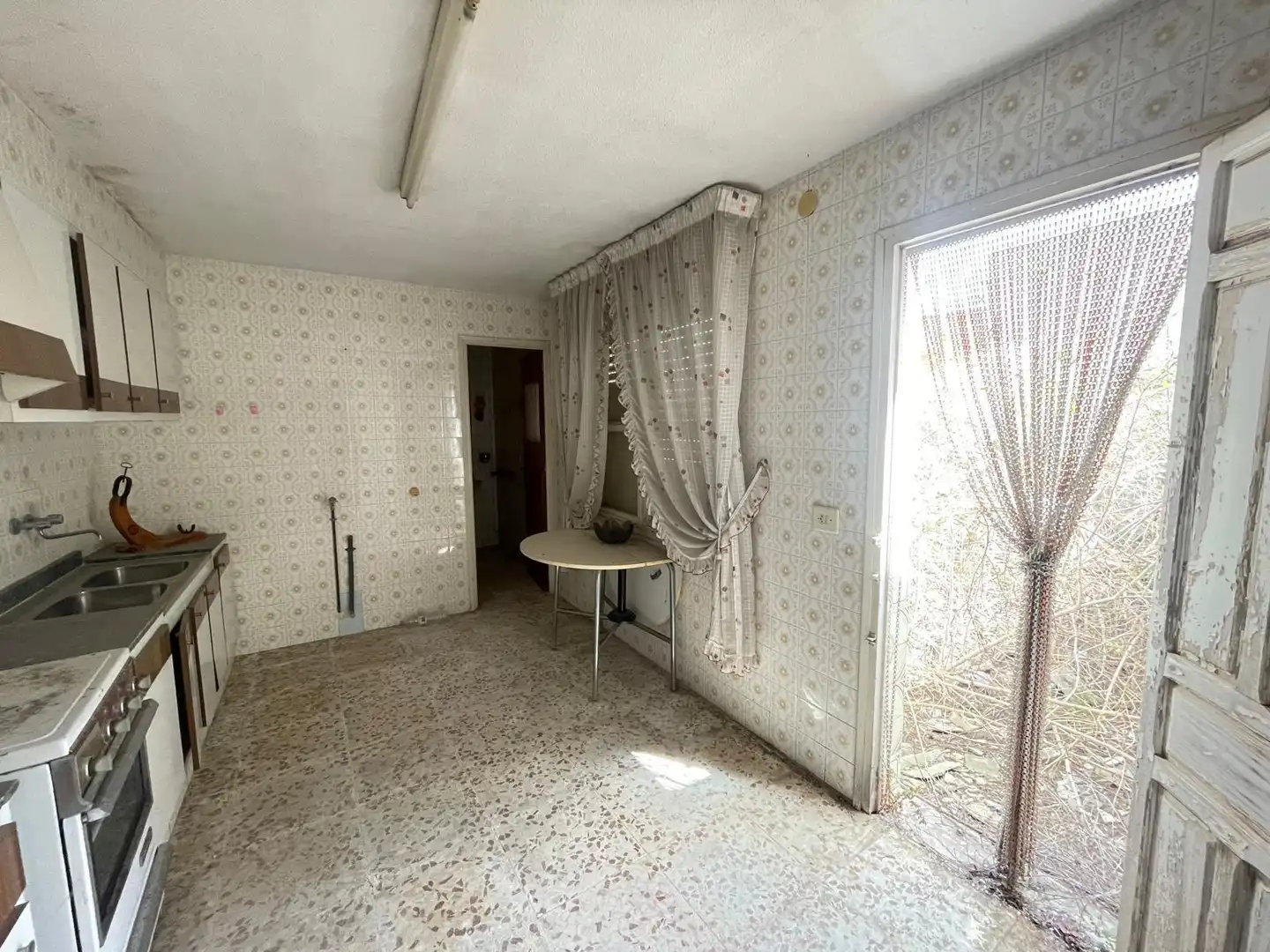 Maison à vendre à Calle vicente blasco ibañez, imagen 14