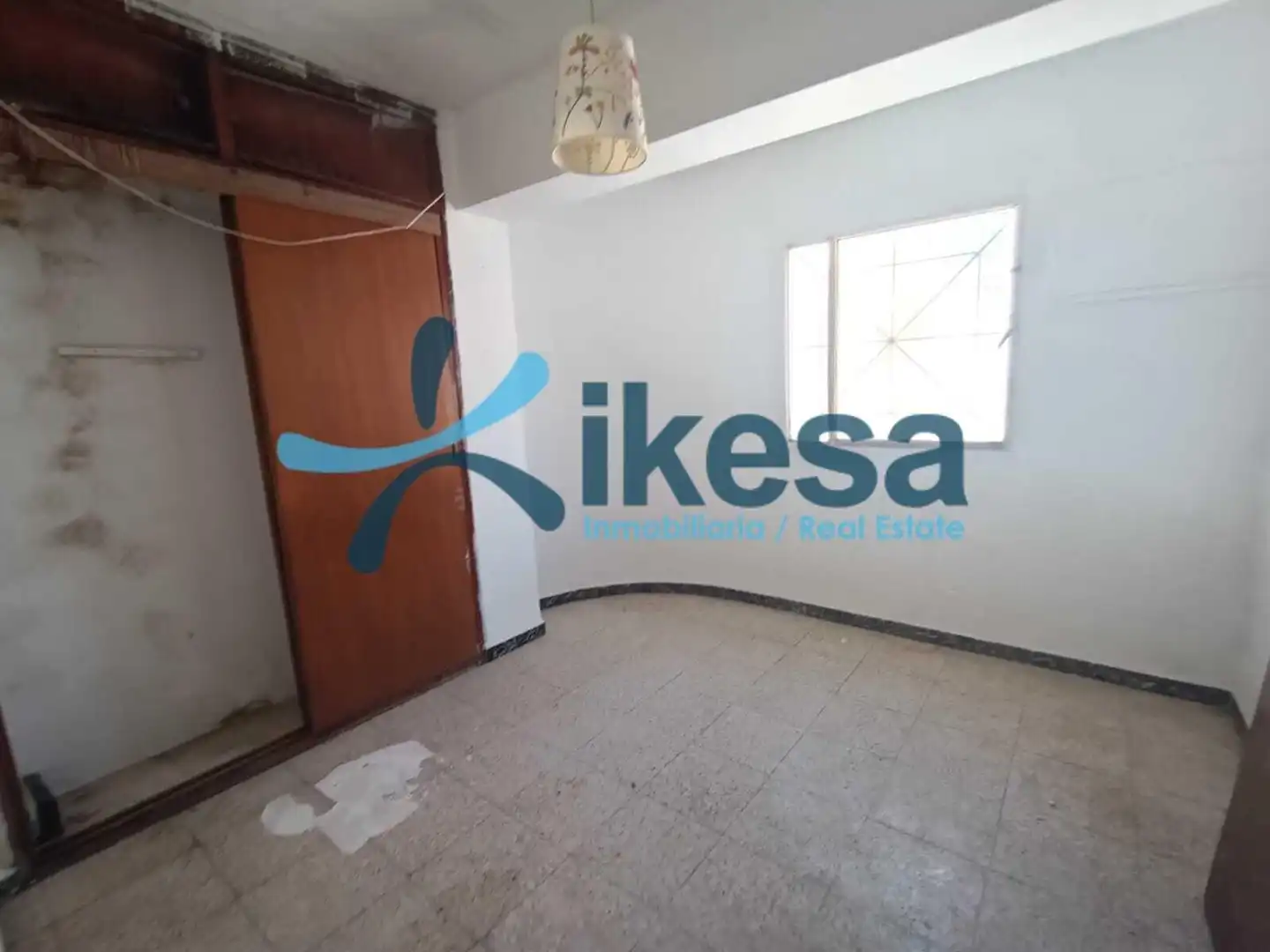 Piso en venta en Lora del Río
