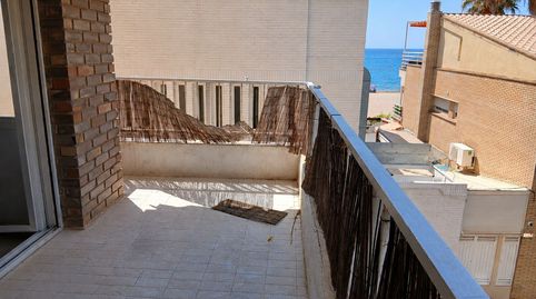 Foto 2 de Pis en venda a Narcis Monturiol, Barri Marítim, Torredembarra