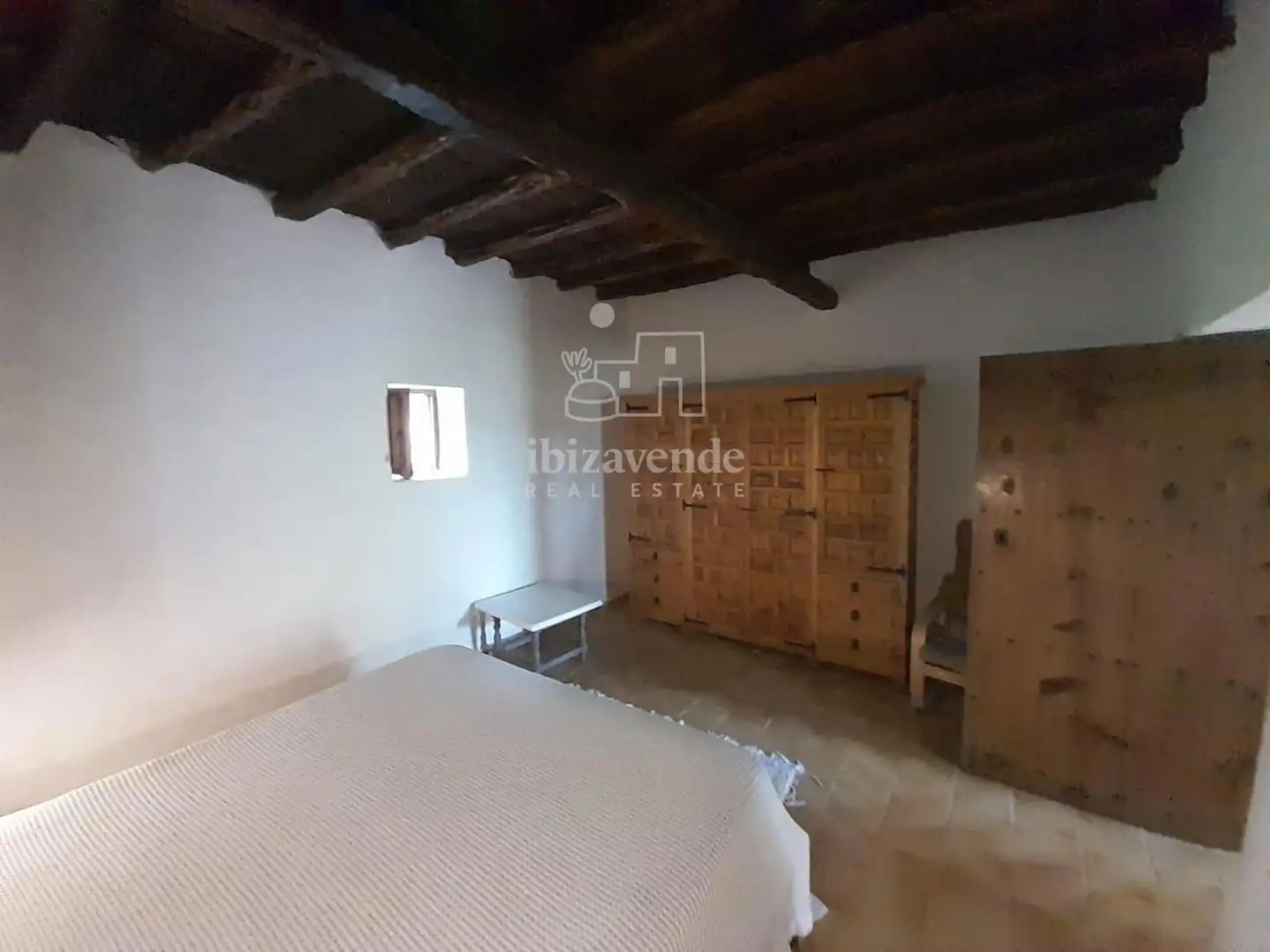 Casa con terraza en venta en Ca Na Negreta - Can Ramón, imagen 10
