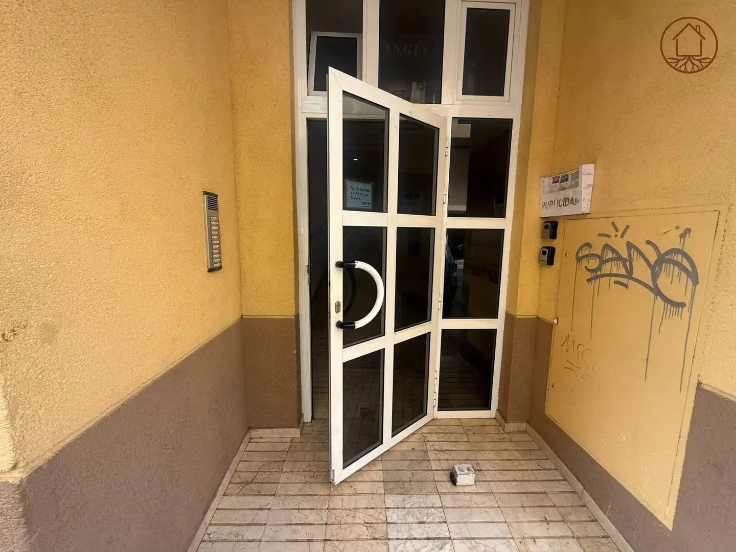 Àtic en venda en Torrevieja amb Aire condicionat, Calefacció i Terrassa