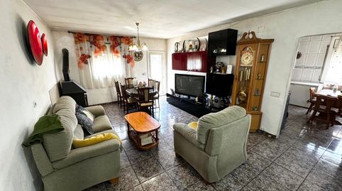 Foto 5 de Casa o xalet en venda a Fonollosa, Barcelona