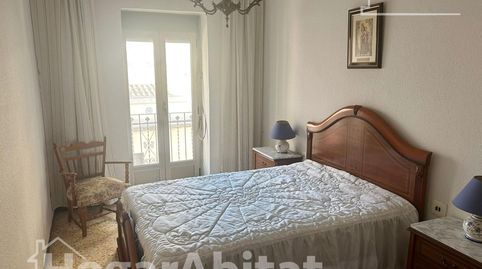 Foto 5 de Piso en venta en Calle Monseñor Aviño, Centro Ciudad, Manises