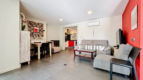 Foto 5 de Apartamento en venta en Passeig Marítim, 90, L'Estartit Poble, L'Estartit