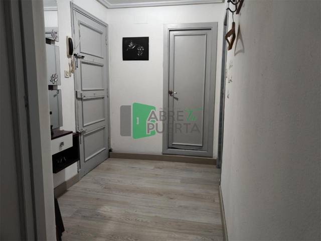 Piso en Venta en Centro