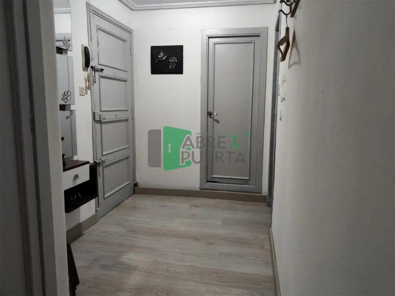 Appartamento con ascensore in vendita a Centro