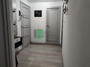 Pis amb ascensor en venda a Centro