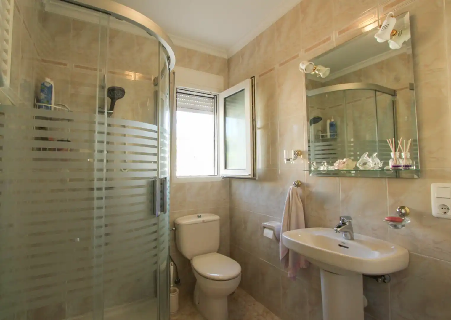 Villa avec piscine à vendre à Orba, imagen 16