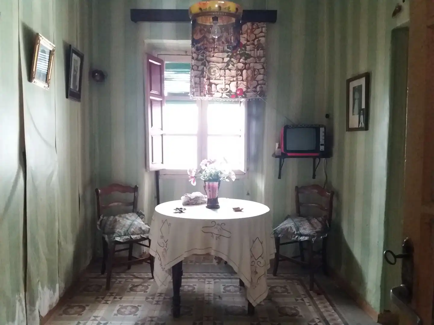 Maison à vendre à Aliseda, imagen 10