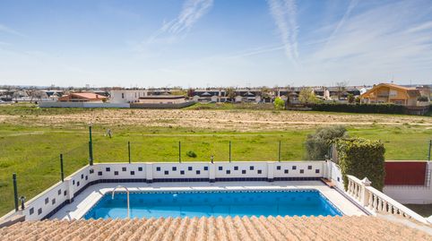 Photo 4 of Houses for sale in La Montaña - El Cortijo, Aranjuez