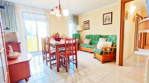 Photo 2 of Flat for sale in Carrer del Bruc, Berga, Barcelona