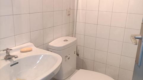 Photo 5 of Premises for sale in Centro, Madrid