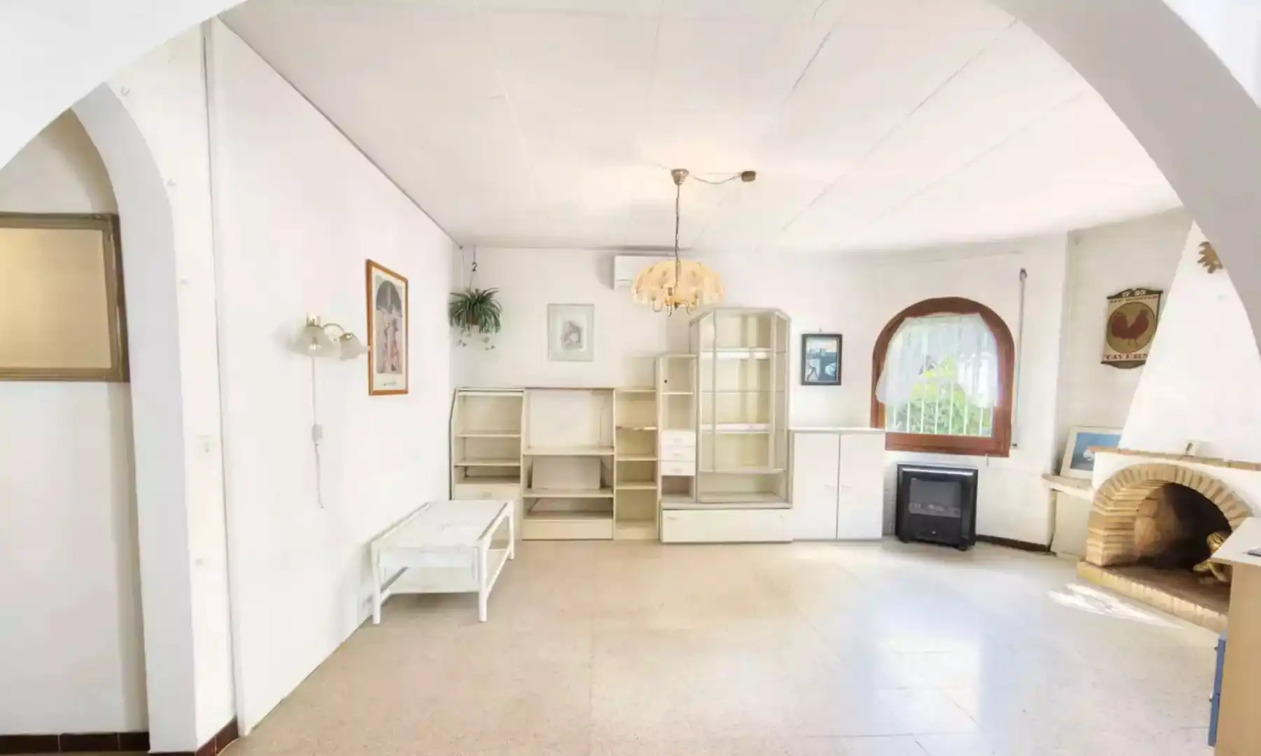 House for sale in Requesens, imagen 16