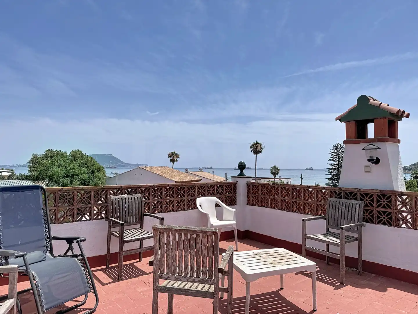 House for sale in Carretera Getares 20 20, imagen 27