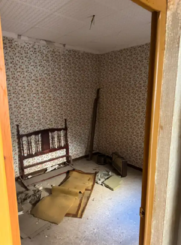 Maison jumelée à vendre à Cox, imagen 14