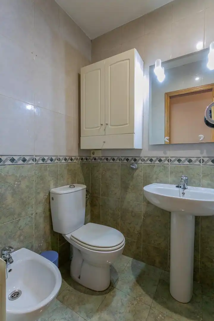 Casa a schiera in vendita a Calle ESOPO (CER), imagen 30