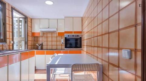 Foto 5 de Apartament per a compartir a La Seu,  Valencia Capital