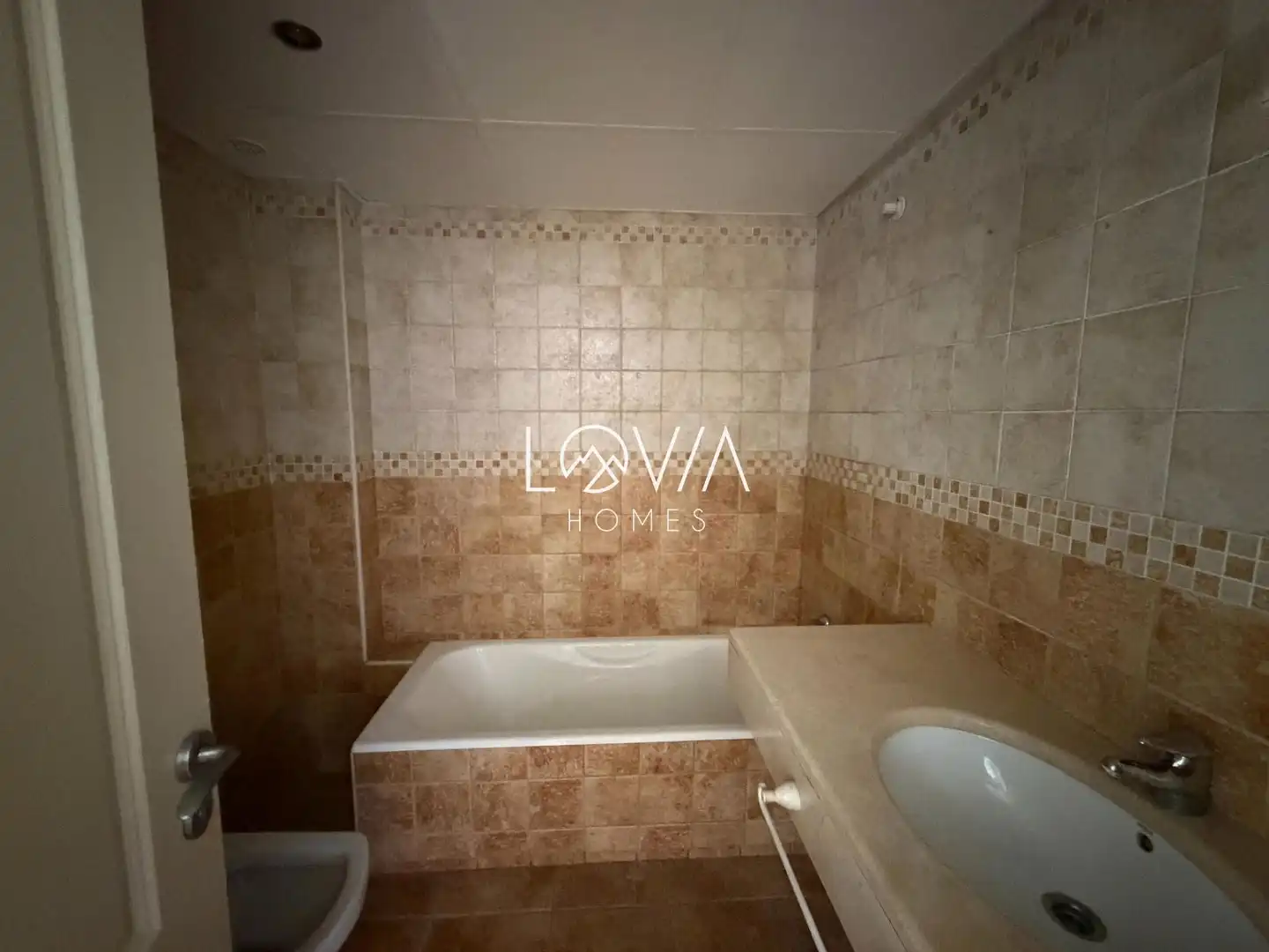 Casa a schiera con piscina in vendita a Este, imagen 20