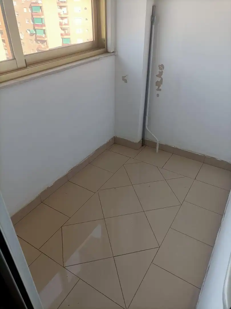 Flat for sale in Valdemoro  with Air Conditioner, Heating and Parquet flooring