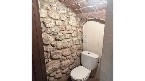 Photo 5 of Country house to rent in Rupià, Girona